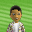 Gehe zu xbox.com
