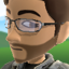 Lordhackv: Lordhackv is currently Away: Last seen 1 hour ago playing Xbox 360 Dashboard 
