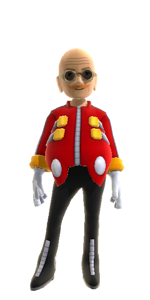 LordiMcKill's Avatar