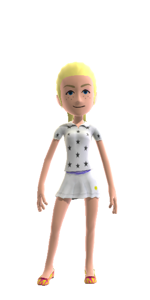 Lorlen