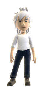avatar-body.png