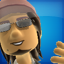 Lost Waypoint: Lost Waypoint is currently Offline