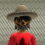 Loustarrrr's Avatar