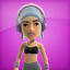 Love Angel PMS: Love Angel PMS is currently Offline