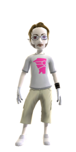 LoveThePyro