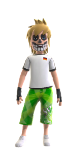 avatar-body.png