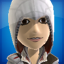 Avatarpic l