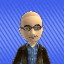 Lucky Luxy: Lucky Luxy is currently Offline: Last seen 03/09/10   playing Xbox 360 Dashboard 