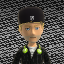 Lucky Spades: Lucky Spades is currently Offline: Last seen 7 hours ago playing Xbox 360 Dashboard 