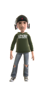 Lucon isoseso