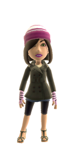 avatar-body.png