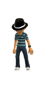 Lud0v1c Lud0v1c