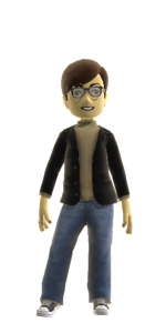 avatar-body.png