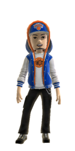 LukyLuke78