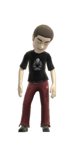 LurkingNinjas