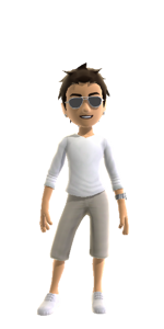 Avatar de Lusiitano4790