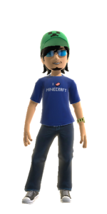 avatar-body.png