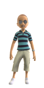 Posted Image