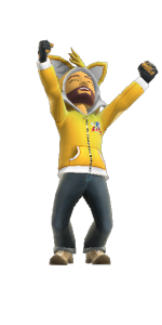 M0taku