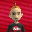 M1K3YxM4G1K