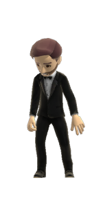 Avatar von M423