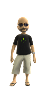 M4STOD0N