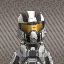 M4gnum