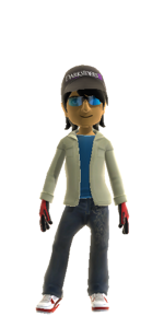 avatar-body.png