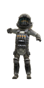MAC 37