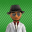 macbookshawdy: macbookshawdy is currently Offline: Last seen 17 hours ago playing Modern Warfare� 2 