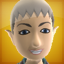 MACRACER