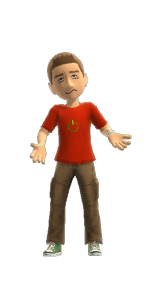 MAIZCORN