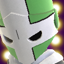 MANDIBLE28's tile