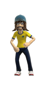 MARTX77