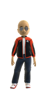 Avatar de MATT91BLC