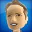 MATTSTURBOGTI