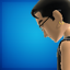 MBN Yatchinator: MBN Yatchinator is currently Online: Joinable - Playing STREET FIGHTER IV Xbox LIVE in battle
REQ.:  OFF