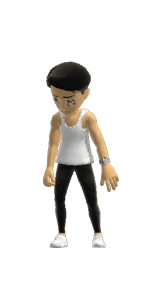 avatar-body.png