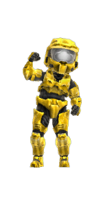 Avatar von MCSchibby