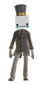 MCpl Levy