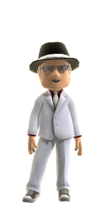 MDKmarshmallow