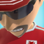 MES7ARI's Avatar