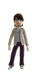 MESHAL85's Avatar