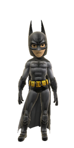 avatar-body.png