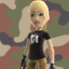 Misty Metall: Misty Metall is currently Offline: Last seen 03/09/10   playing Last.fm 