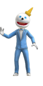 MJ1