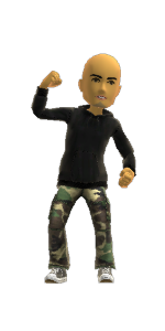 MJACE