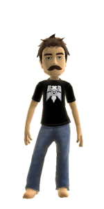 MKLKT's Avatar