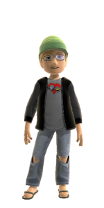 MMXmaster22