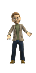 MPGamer02 NL